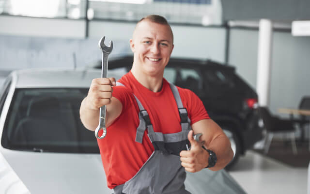Best Floor Mats for 2024
