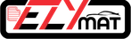 EZYMAT