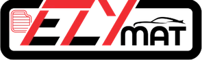 EZYMAT