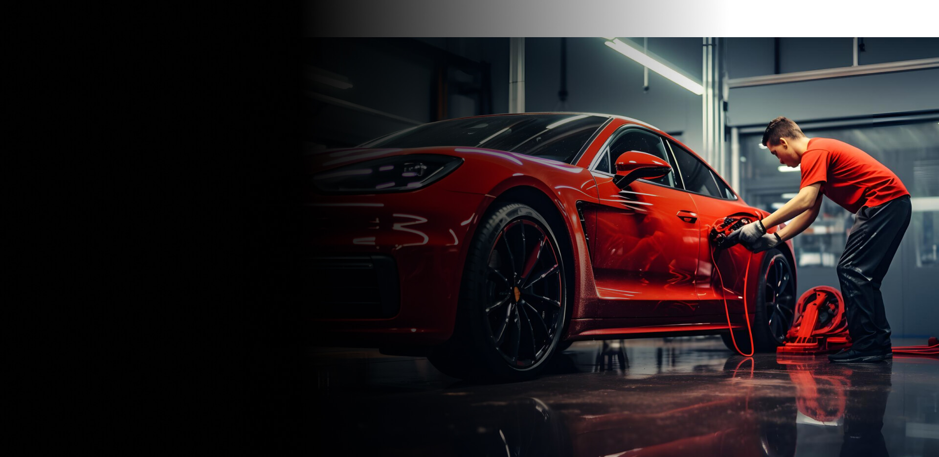 🧼 How to Install Your New Car Mats – Simple Step-by-Step Guide Category Installation Guide Excerpt So, you’ve just bought your new car mats — great choice! Installing them properly not only keeps your
